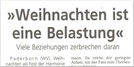 Presse 02.02.12