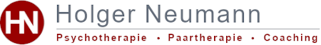 Logo Praxis Holger Neumann