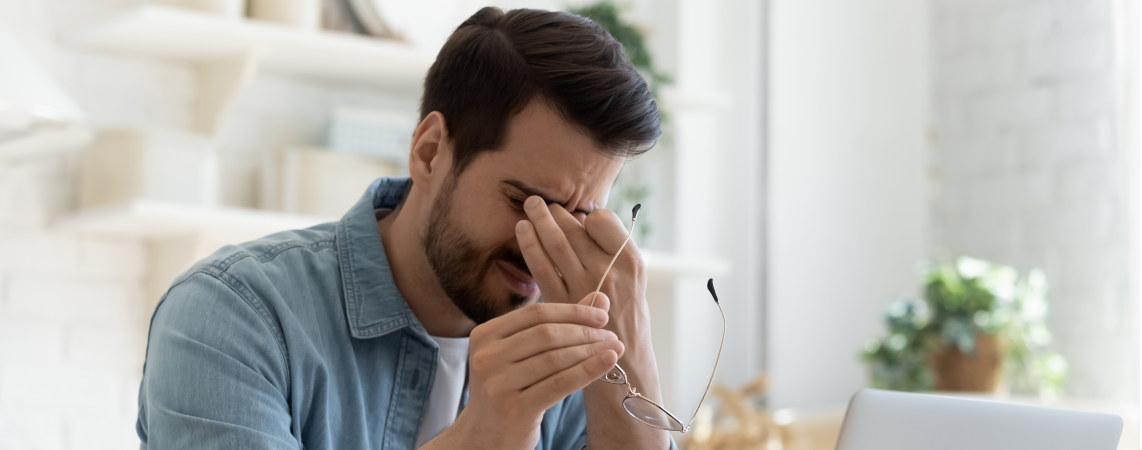 Holger Neumann Heilpraktiker (Psychotherapie) Praxis Driburger Straße 42, 33100 Paderborn