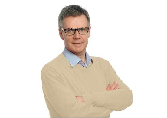 Holger Neumann Paderborn