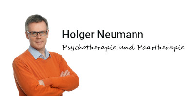 Holger Neumann Heilpraktiker (Psychotherapie) Psychotherapie und Paartherapie Praxis Driburger Straße 42, 33100 Paderborn
