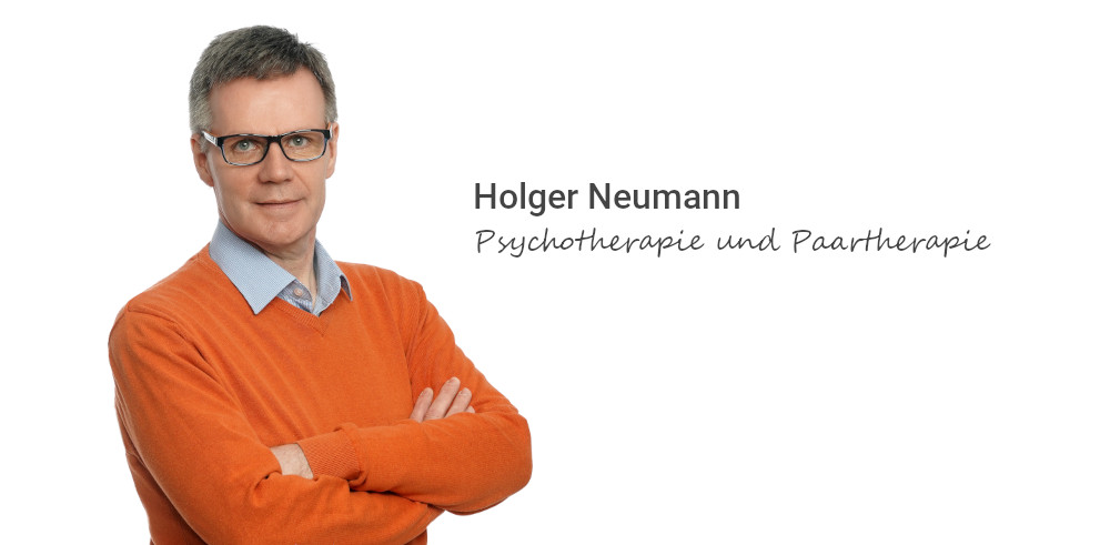 Holger Neumann Heilpraktiker für Psychotherapie Praxis Driburger Straße 42, 33100 Paderborn