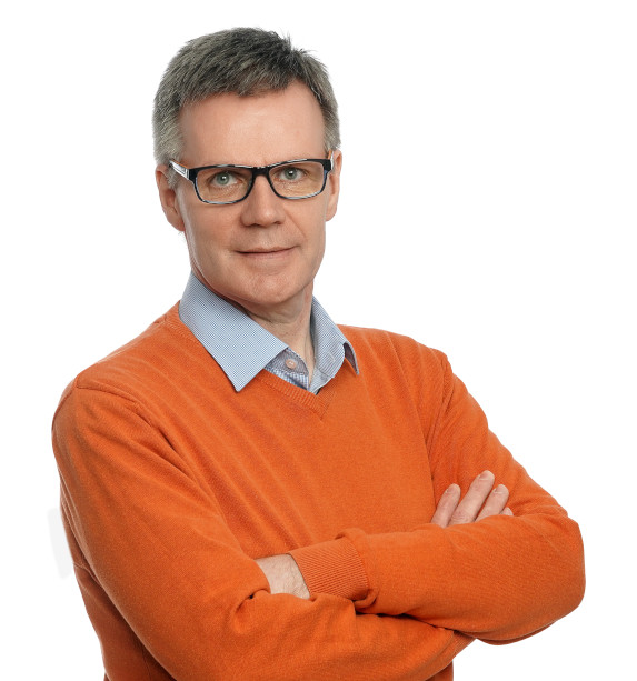 Holger Neumann Paderborn